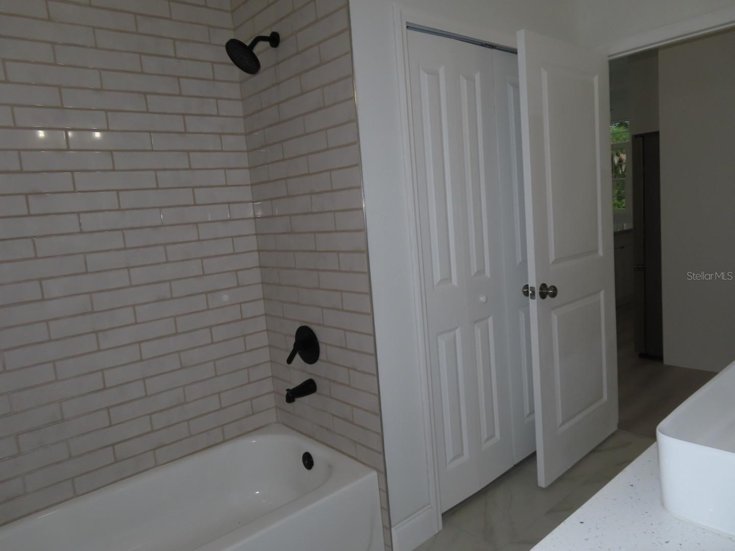2551 Alhaven Terrace North Port FL 34286 O6412473 image35