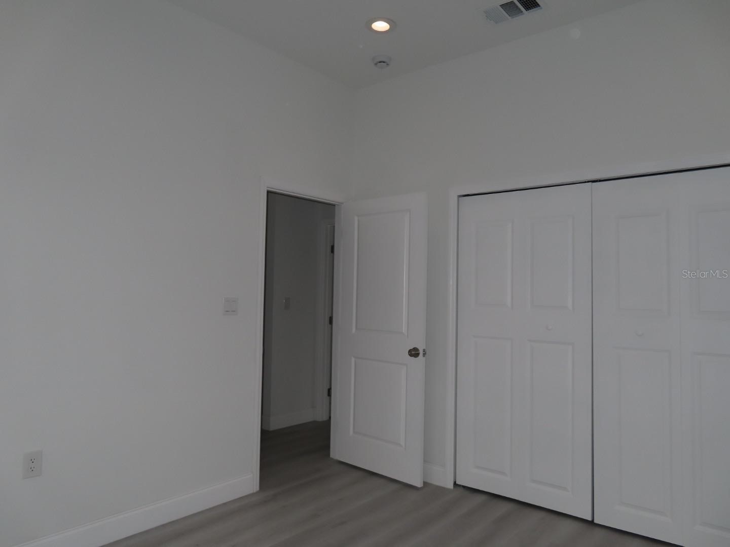 2551 Alhaven Terrace North Port FL 34286 O6412473 image36