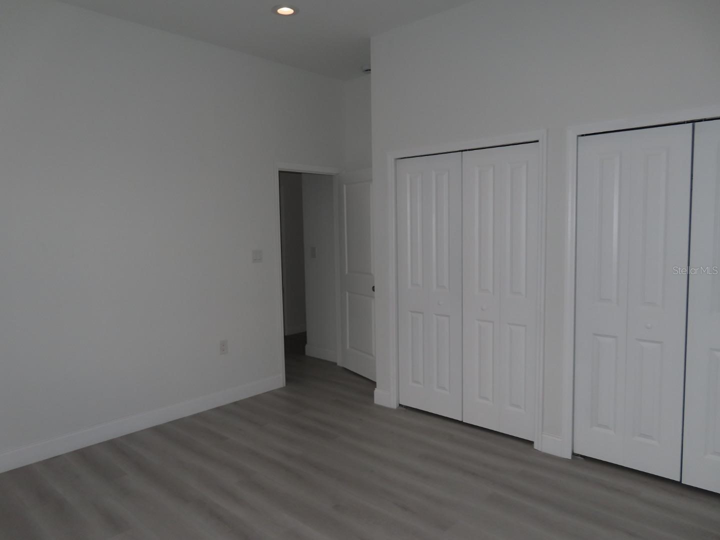 2551 Alhaven Terrace North Port FL 34286 O6412473 image37