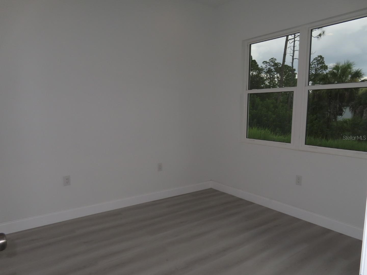 2551 Alhaven Terrace North Port FL 34286 O6412473 image38