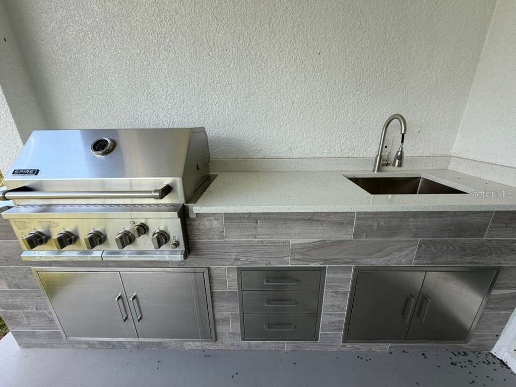 2551 Alhaven Terrace North Port FL 34286 O6412473 image39