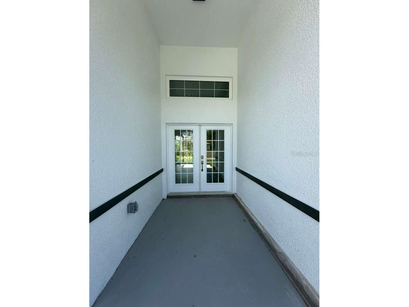 2551 Alhaven Terrace North Port FL 34286 O6412473 image4