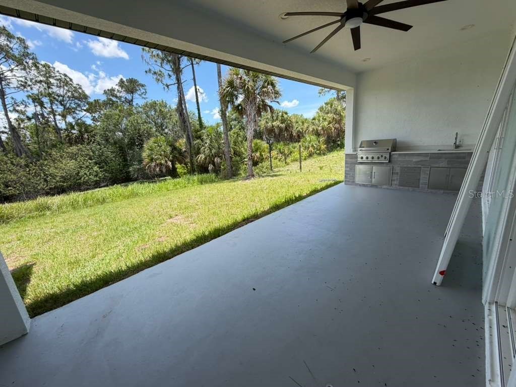 2551 Alhaven Terrace North Port FL 34286 O6412473 image40
