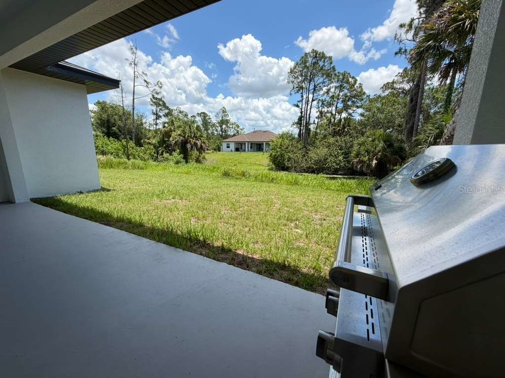 2551 Alhaven Terrace North Port FL 34286 O6412473 image41