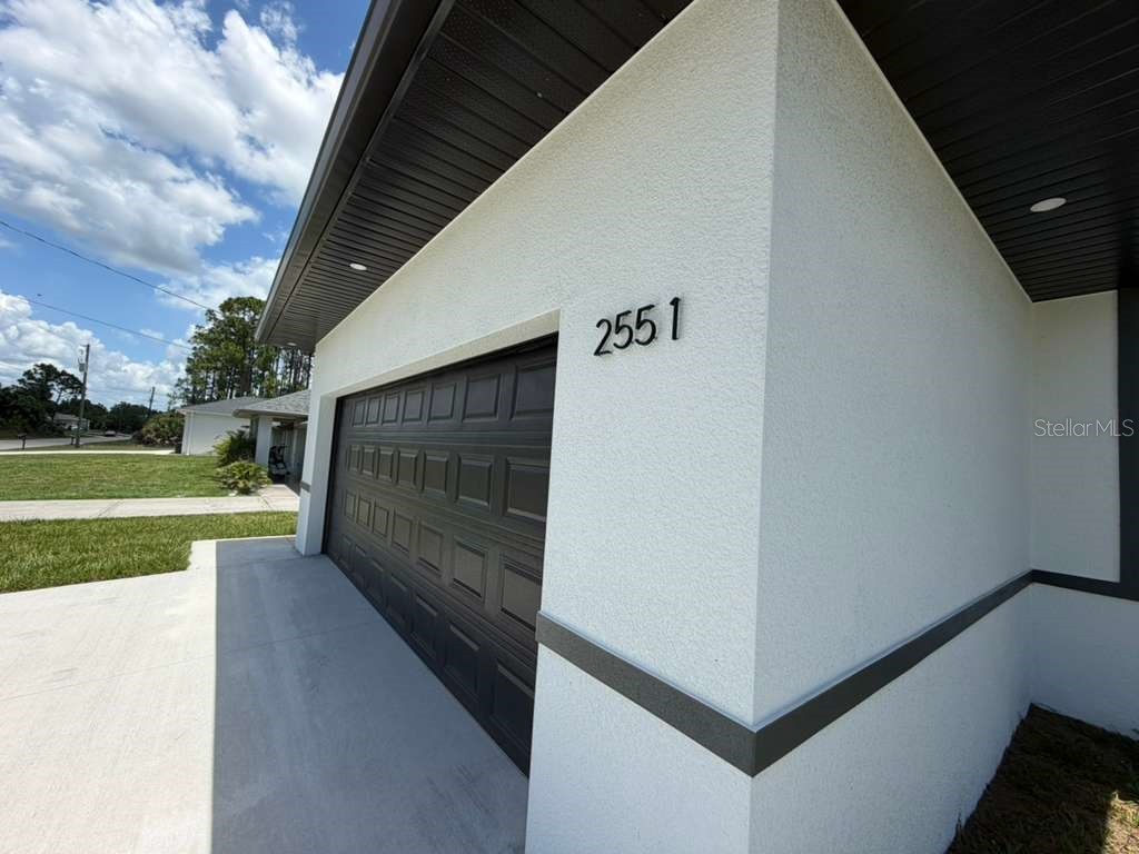 2551 Alhaven Terrace North Port FL 34286 O6412473 image42
