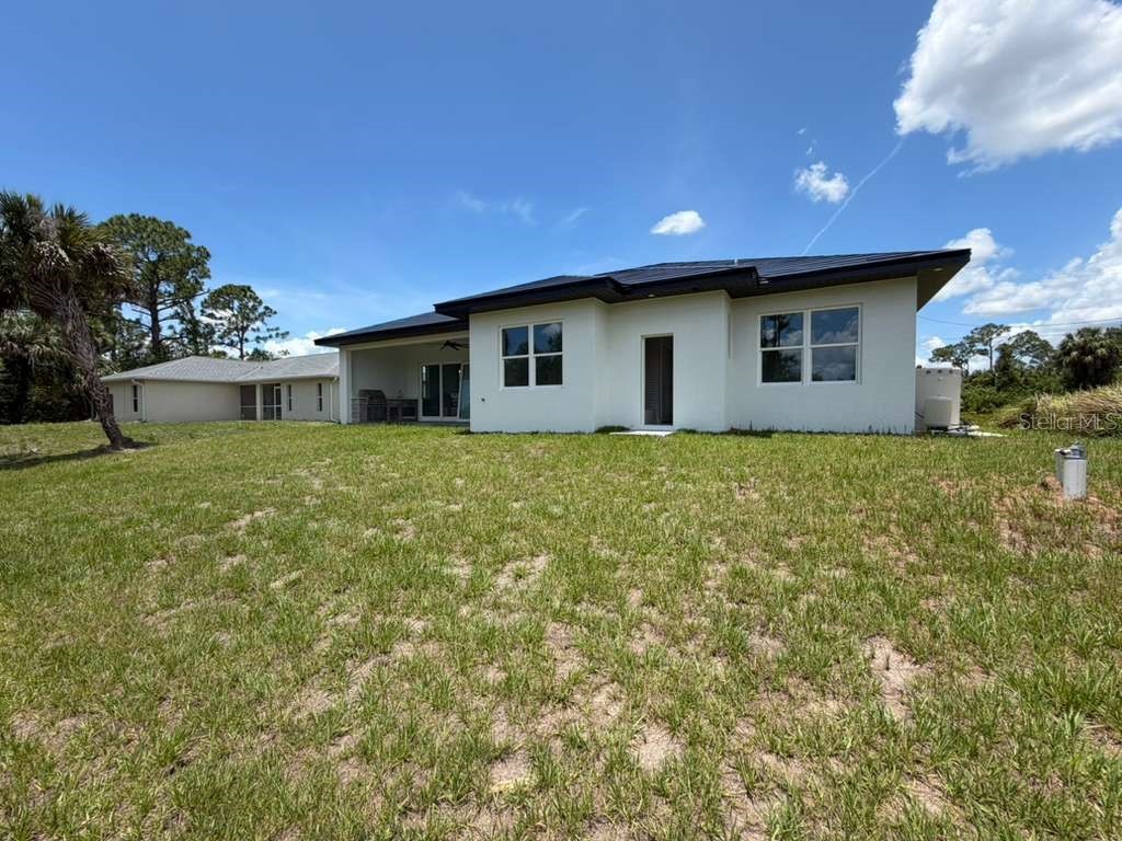 2551 Alhaven Terrace North Port FL 34286 O6412473 image43