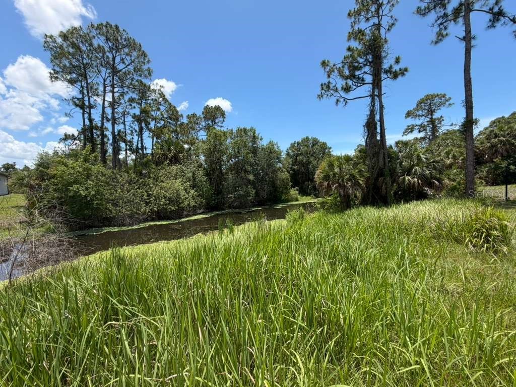 2551 Alhaven Terrace North Port FL 34286 O6412473 image44