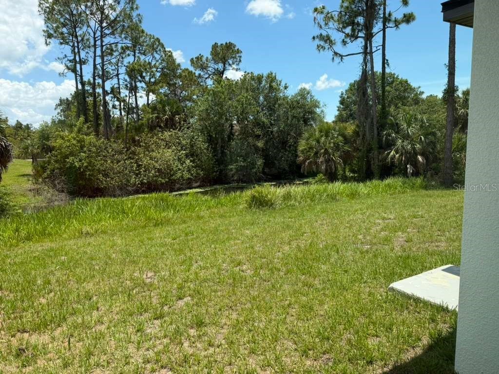 2551 Alhaven Terrace North Port FL 34286 O6412473 image45