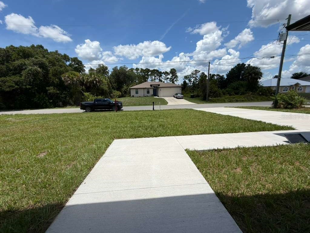2551 Alhaven Terrace North Port FL 34286 O6412473 image46