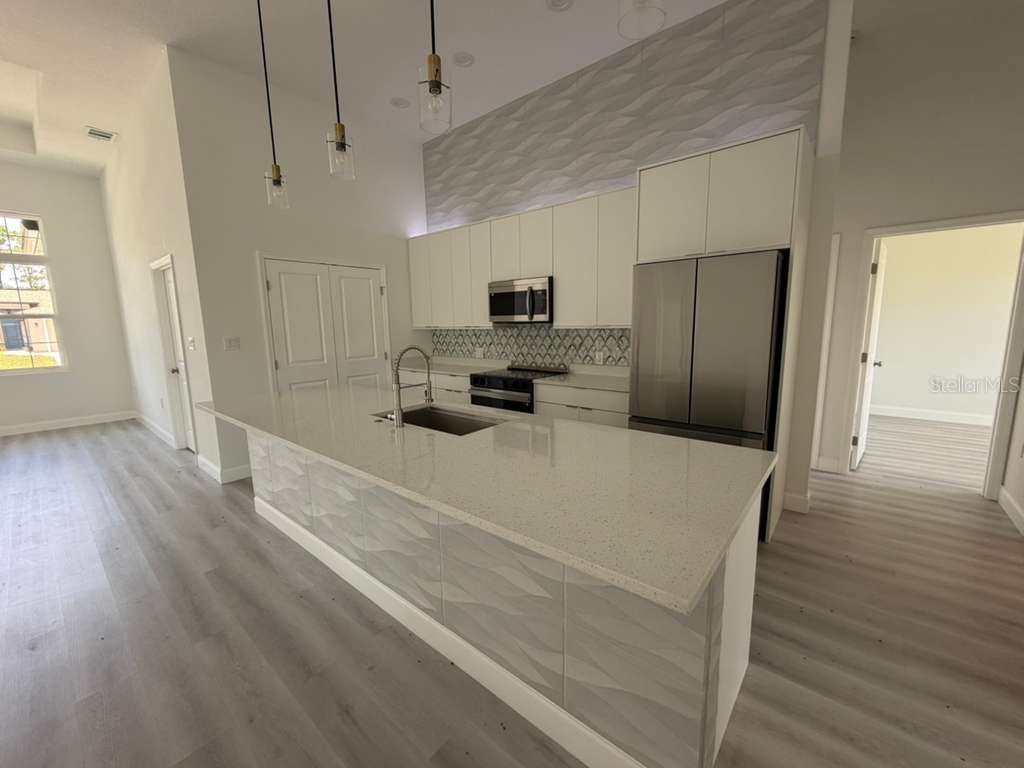 2551 Alhaven Terrace North Port FL 34286 O6412473 image5