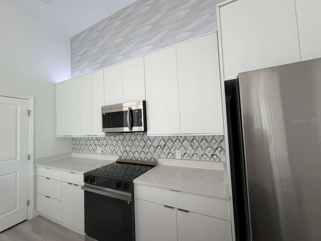 2551 Alhaven Terrace North Port FL 34286 O6412473 image6