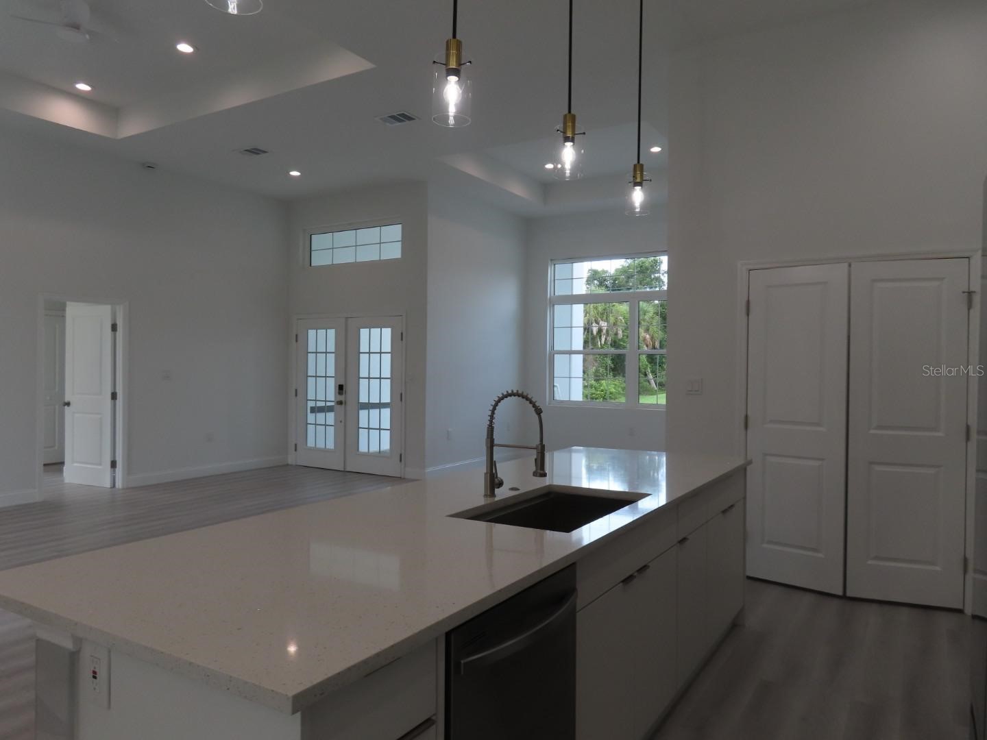 2551 Alhaven Terrace North Port FL 34286 O6412473 image7