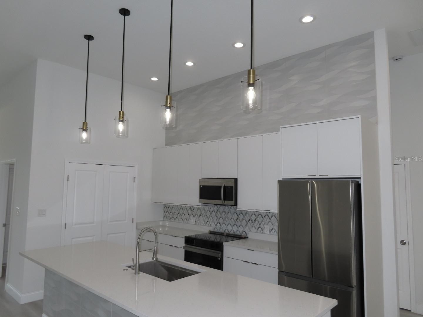 2551 Alhaven Terrace North Port FL 34286 O6412473 image8
