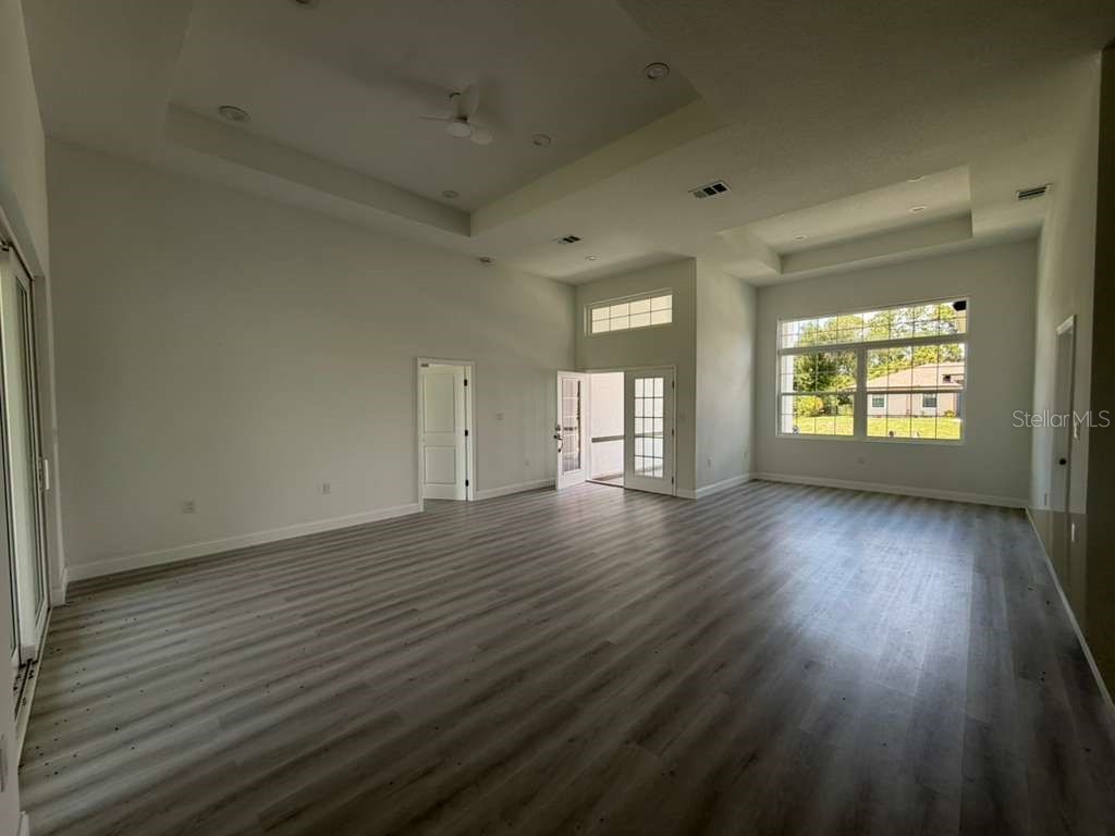 2551 Alhaven Terrace North Port FL 34286 O6412473 image9