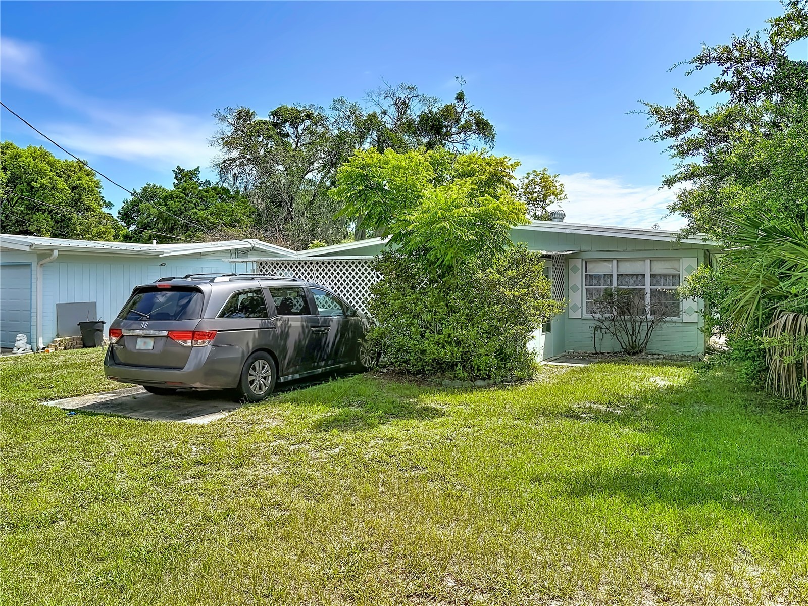 2551 Auburn Avenue New Smyrna Beach FL 32168 NS1088506 image1