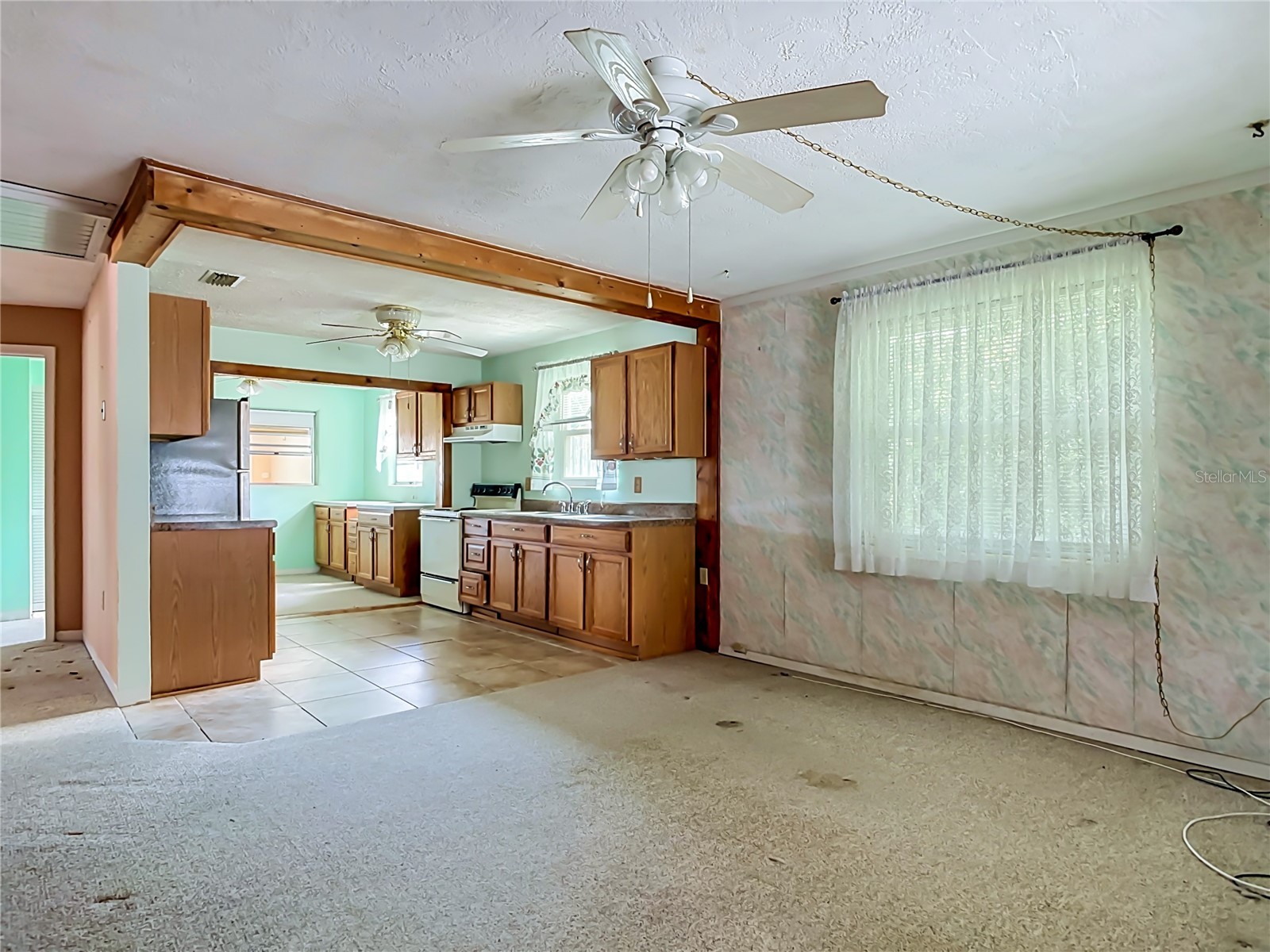 2551 Auburn Avenue New Smyrna Beach FL 32168 NS1088506 image10