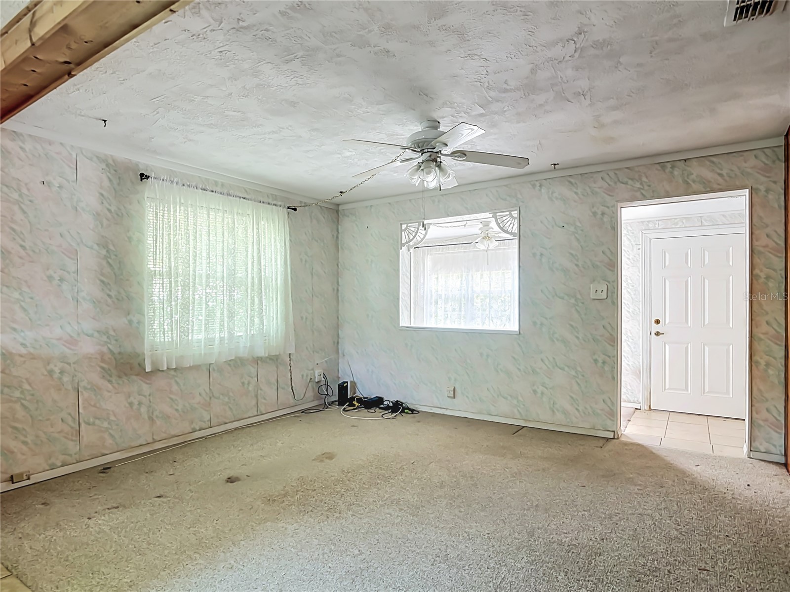 2551 Auburn Avenue New Smyrna Beach FL 32168 NS1088506 image11