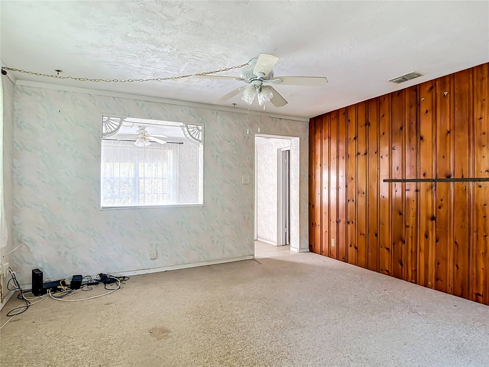 2551 Auburn Avenue New Smyrna Beach FL 32168 NS1088506 image12