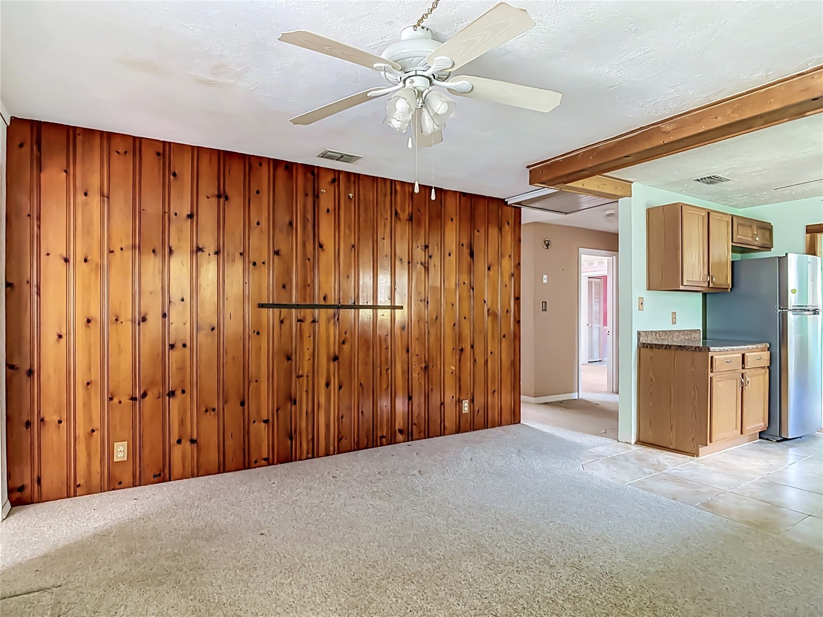 2551 Auburn Avenue New Smyrna Beach FL 32168 NS1088506 image13