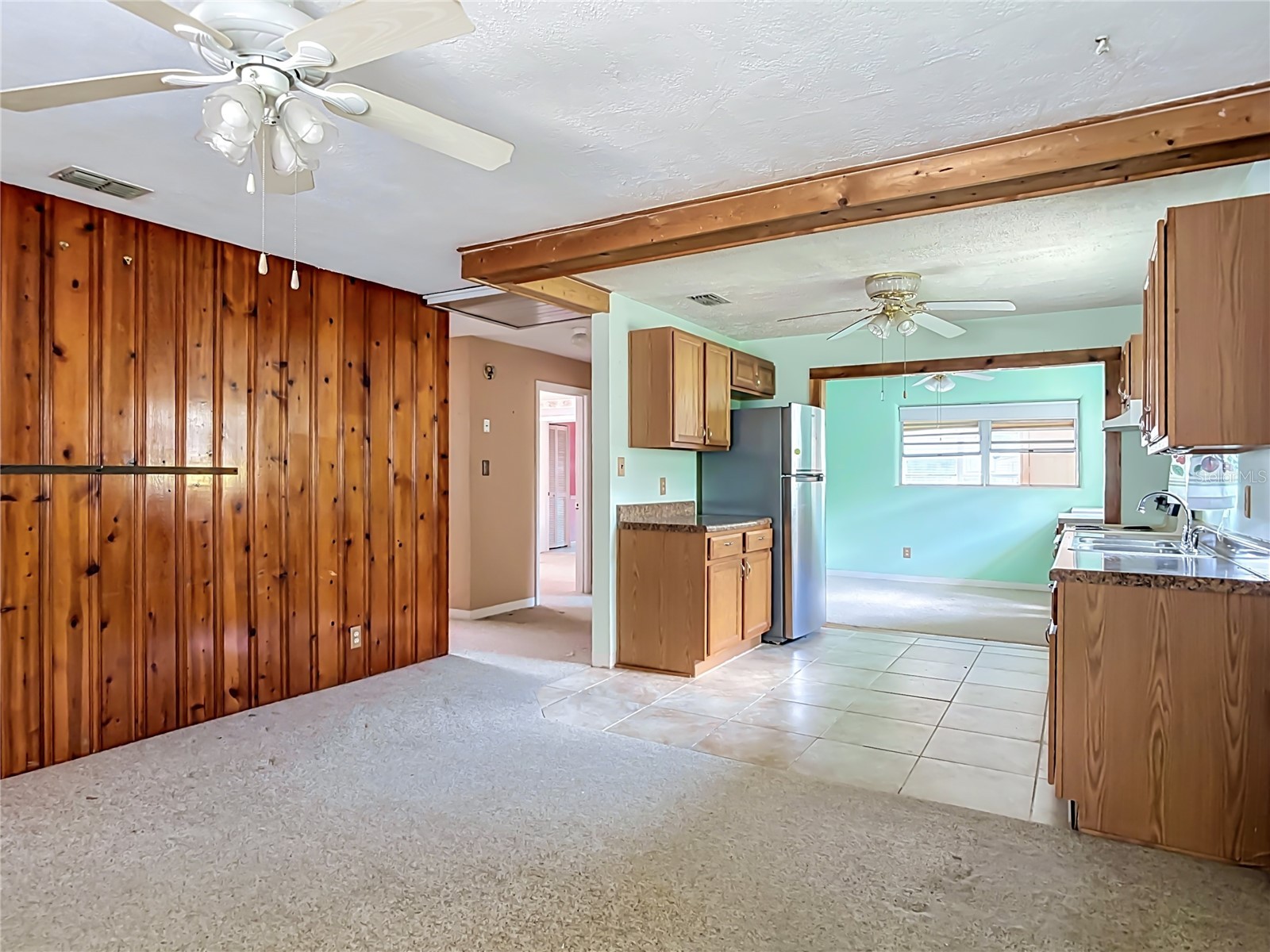 2551 Auburn Avenue New Smyrna Beach FL 32168 NS1088506 image14