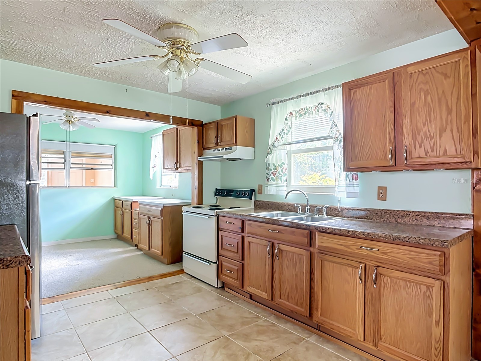 2551 Auburn Avenue New Smyrna Beach FL 32168 NS1088506 image15