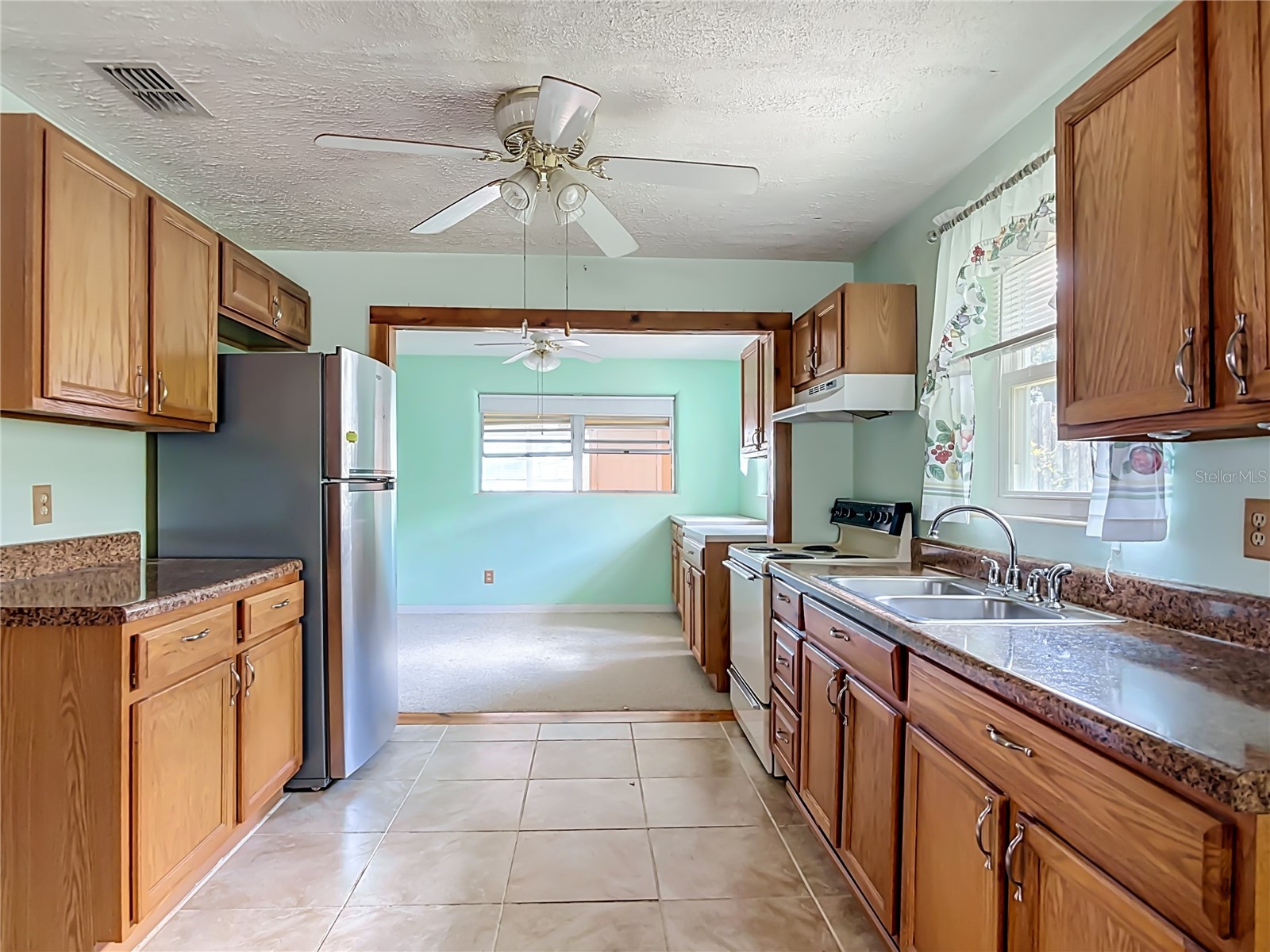 2551 Auburn Avenue New Smyrna Beach FL 32168 NS1088506 image16
