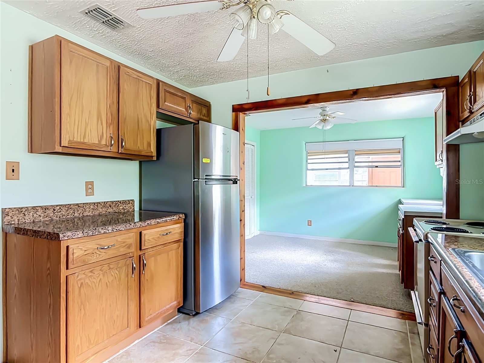 2551 Auburn Avenue New Smyrna Beach FL 32168 NS1088506 image17