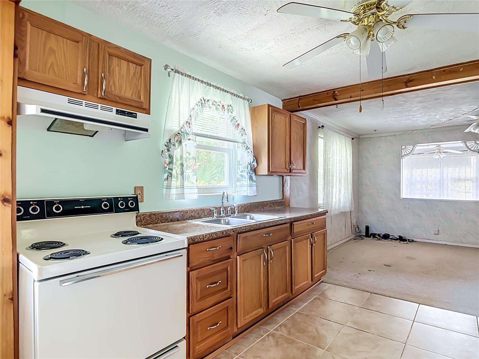 2551 Auburn Avenue New Smyrna Beach FL 32168 NS1088506 image18