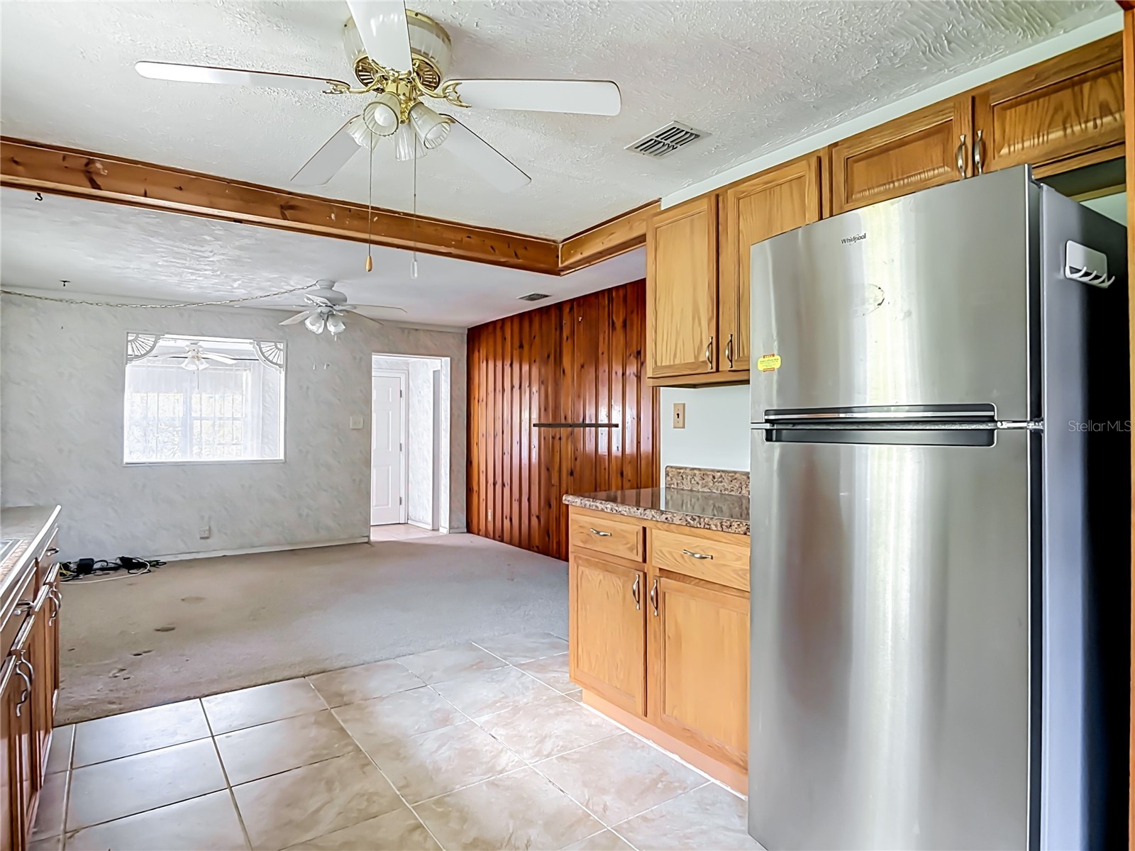 2551 Auburn Avenue New Smyrna Beach FL 32168 NS1088506 image19