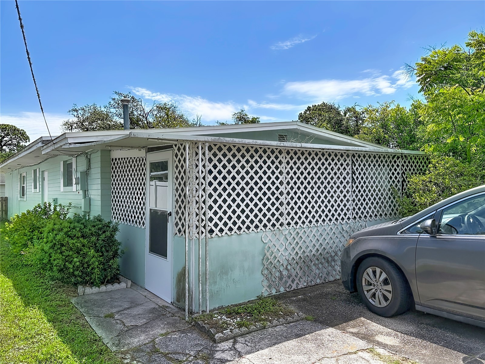 2551 Auburn Avenue New Smyrna Beach FL 32168 NS1088506 image2