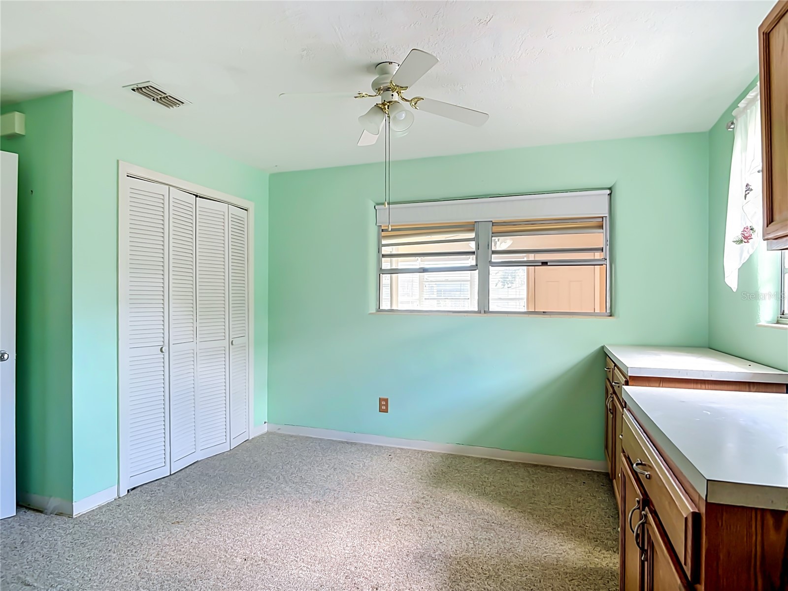 2551 Auburn Avenue New Smyrna Beach FL 32168 NS1088506 image20