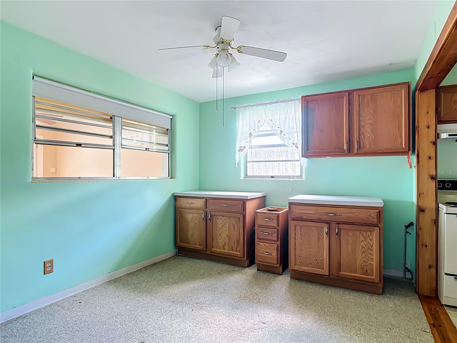 2551 Auburn Avenue New Smyrna Beach FL 32168 NS1088506 image21
