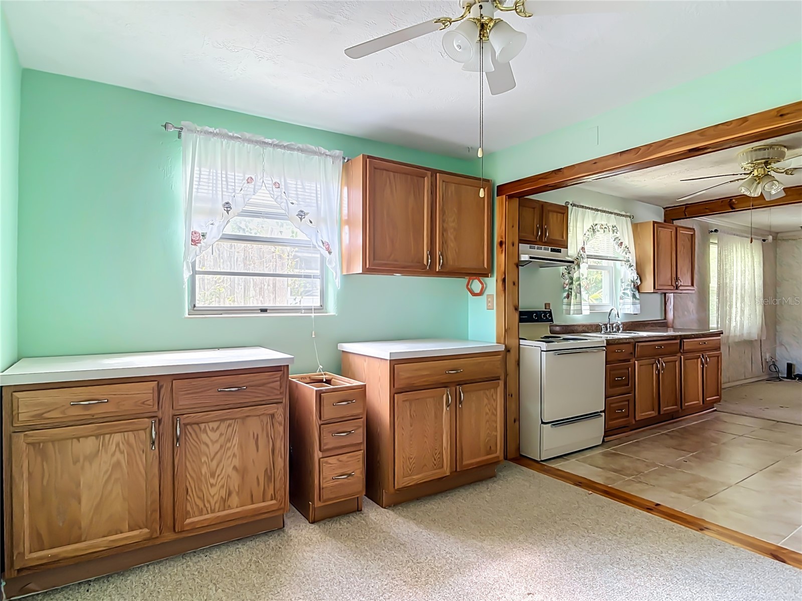 2551 Auburn Avenue New Smyrna Beach FL 32168 NS1088506 image22