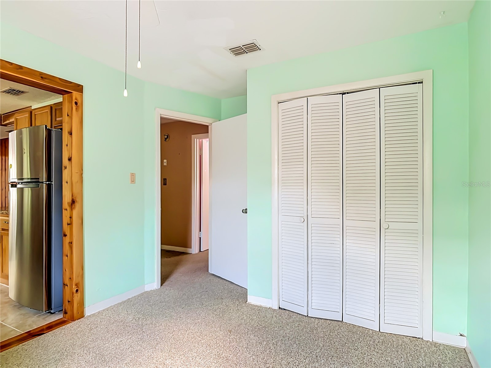 2551 Auburn Avenue New Smyrna Beach FL 32168 NS1088506 image23