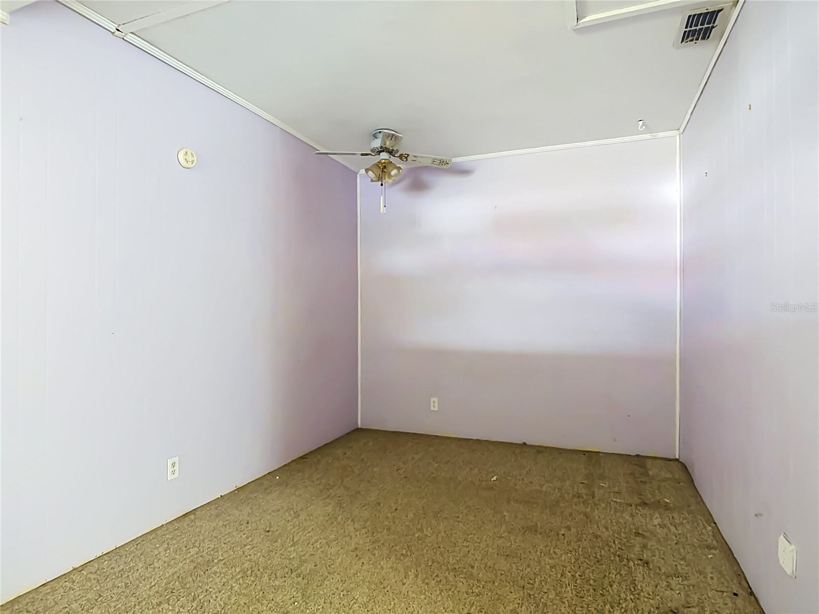 2551 Auburn Avenue New Smyrna Beach FL 32168 NS1088506 image24