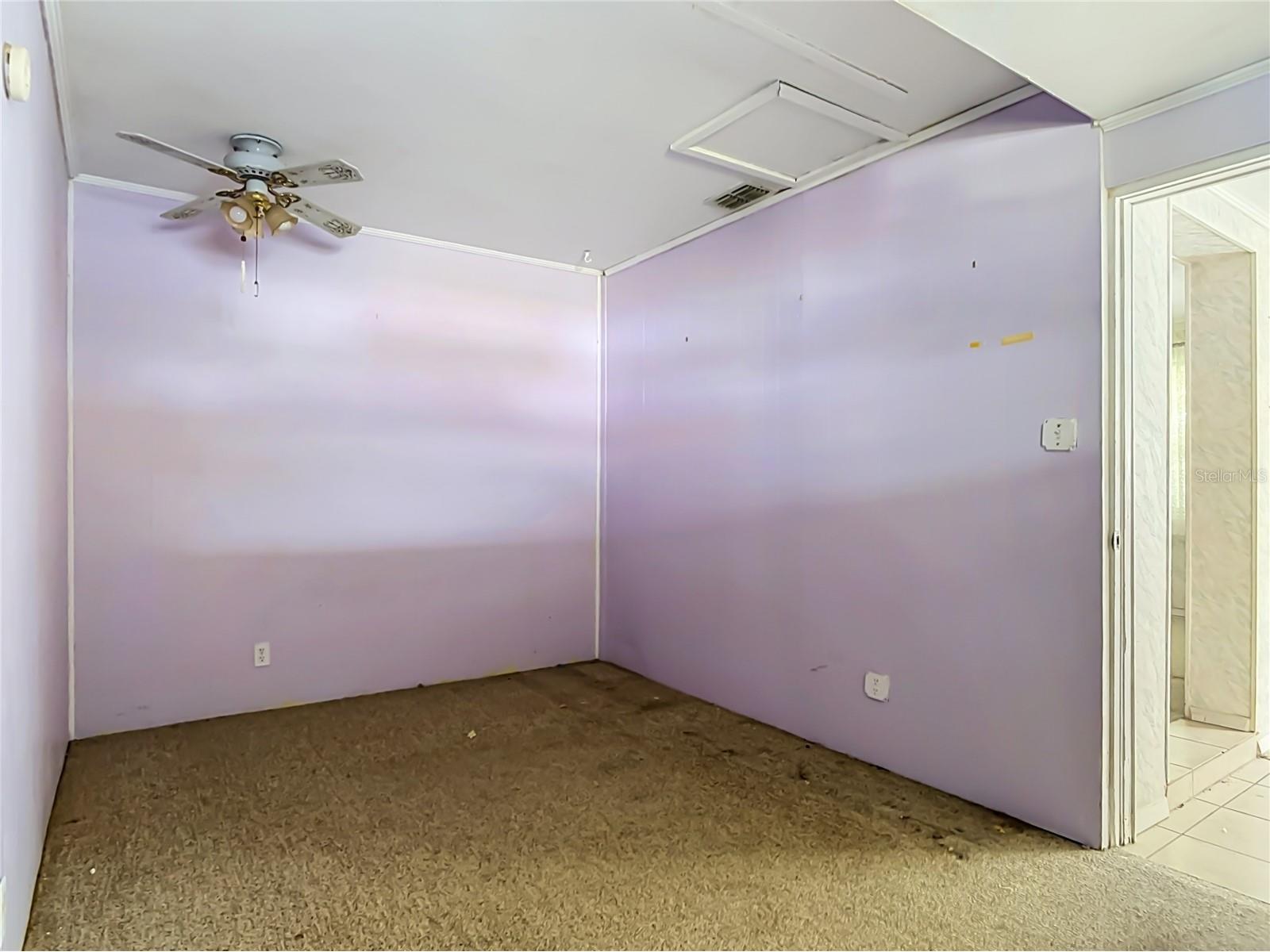 2551 Auburn Avenue New Smyrna Beach FL 32168 NS1088506 image25