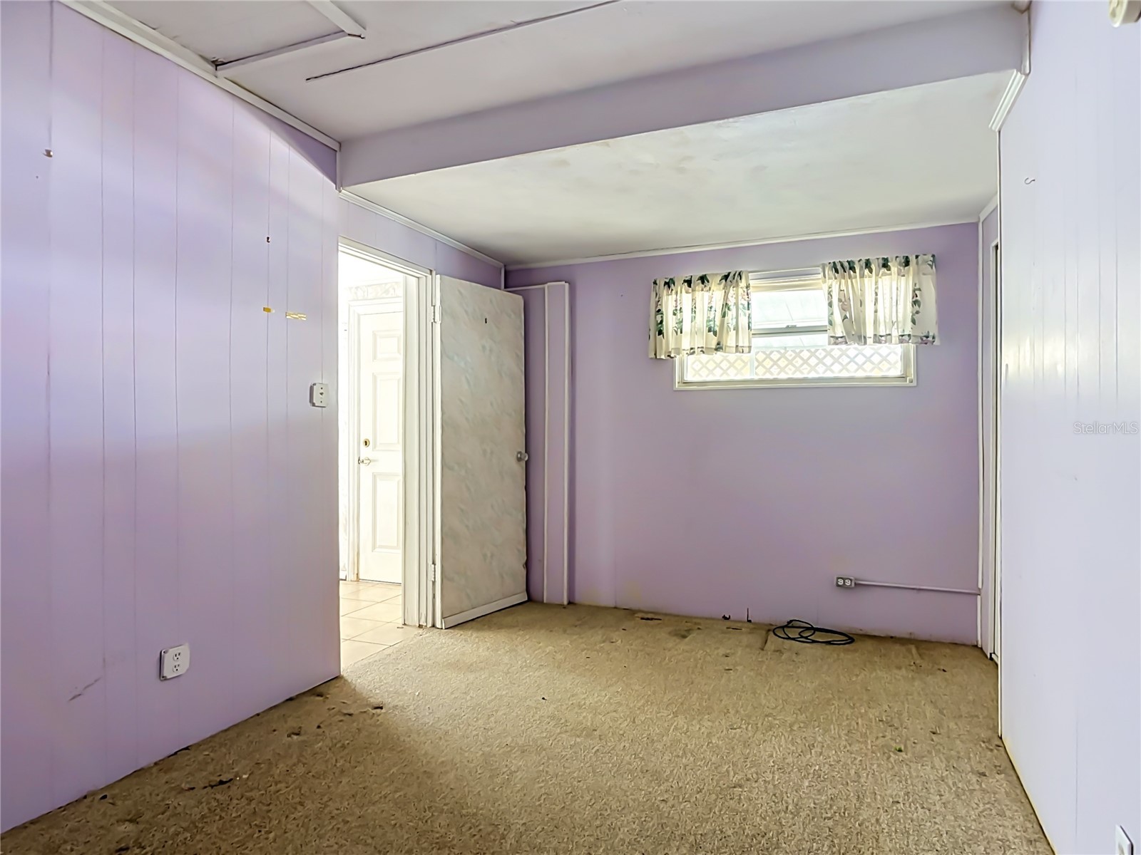 2551 Auburn Avenue New Smyrna Beach FL 32168 NS1088506 image26