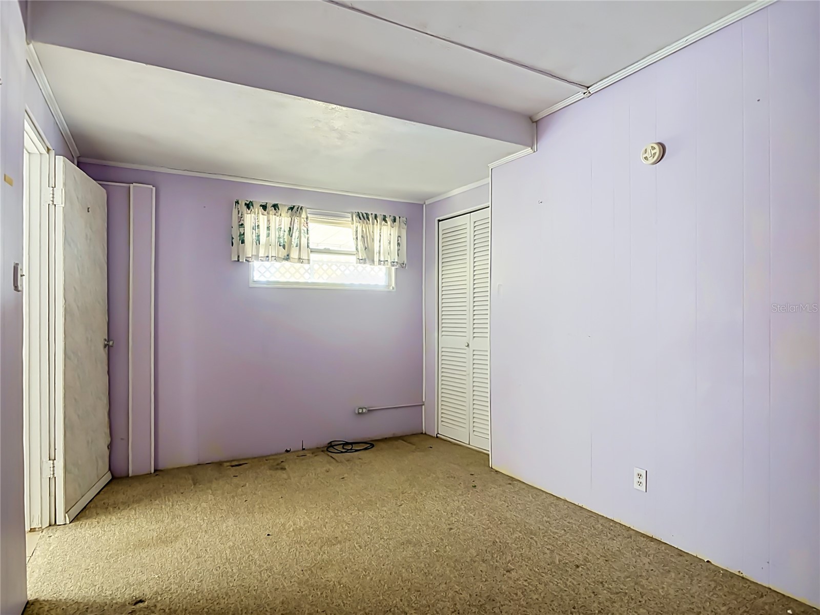 2551 Auburn Avenue New Smyrna Beach FL 32168 NS1088506 image27