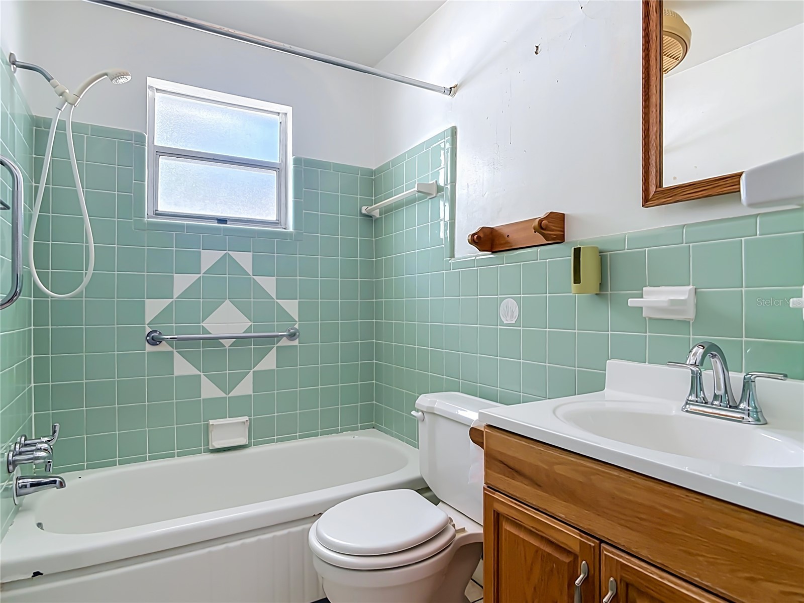 2551 Auburn Avenue New Smyrna Beach FL 32168 NS1088506 image28