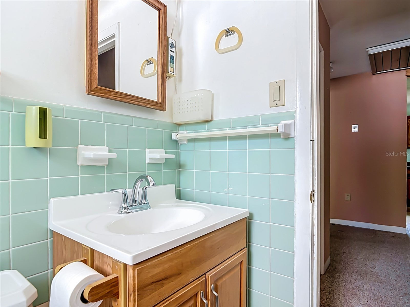 2551 Auburn Avenue New Smyrna Beach FL 32168 NS1088506 image29