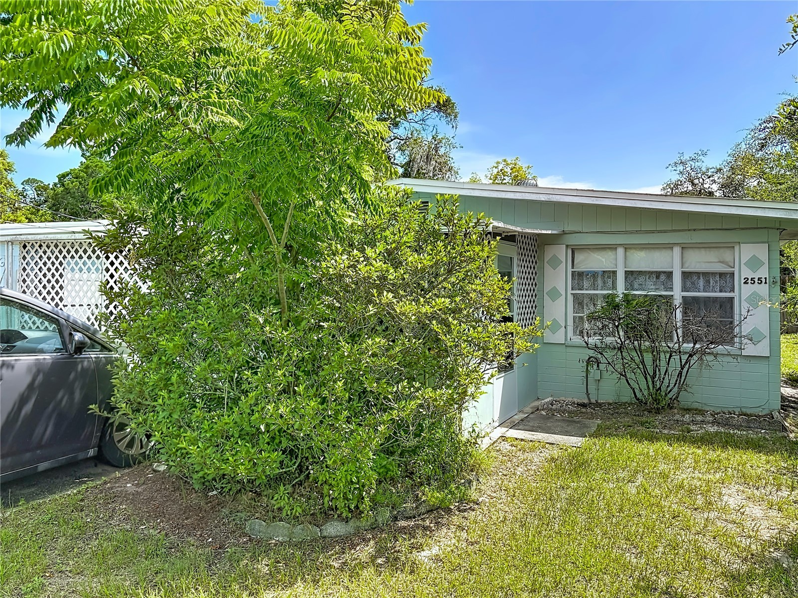 2551 Auburn Avenue New Smyrna Beach FL 32168 NS1088506 image3