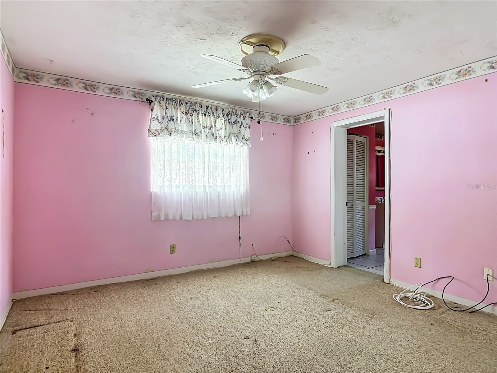 2551 Auburn Avenue New Smyrna Beach FL 32168 NS1088506 image30