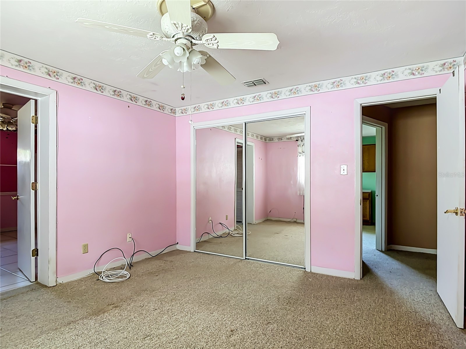 2551 Auburn Avenue New Smyrna Beach FL 32168 NS1088506 image31