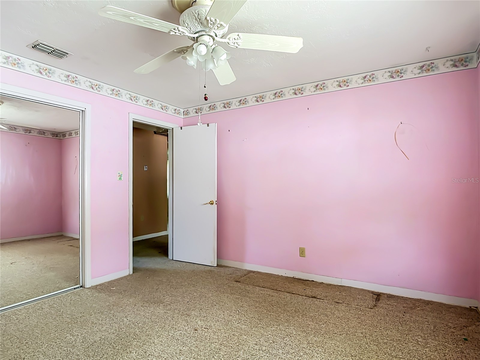 2551 Auburn Avenue New Smyrna Beach FL 32168 NS1088506 image32