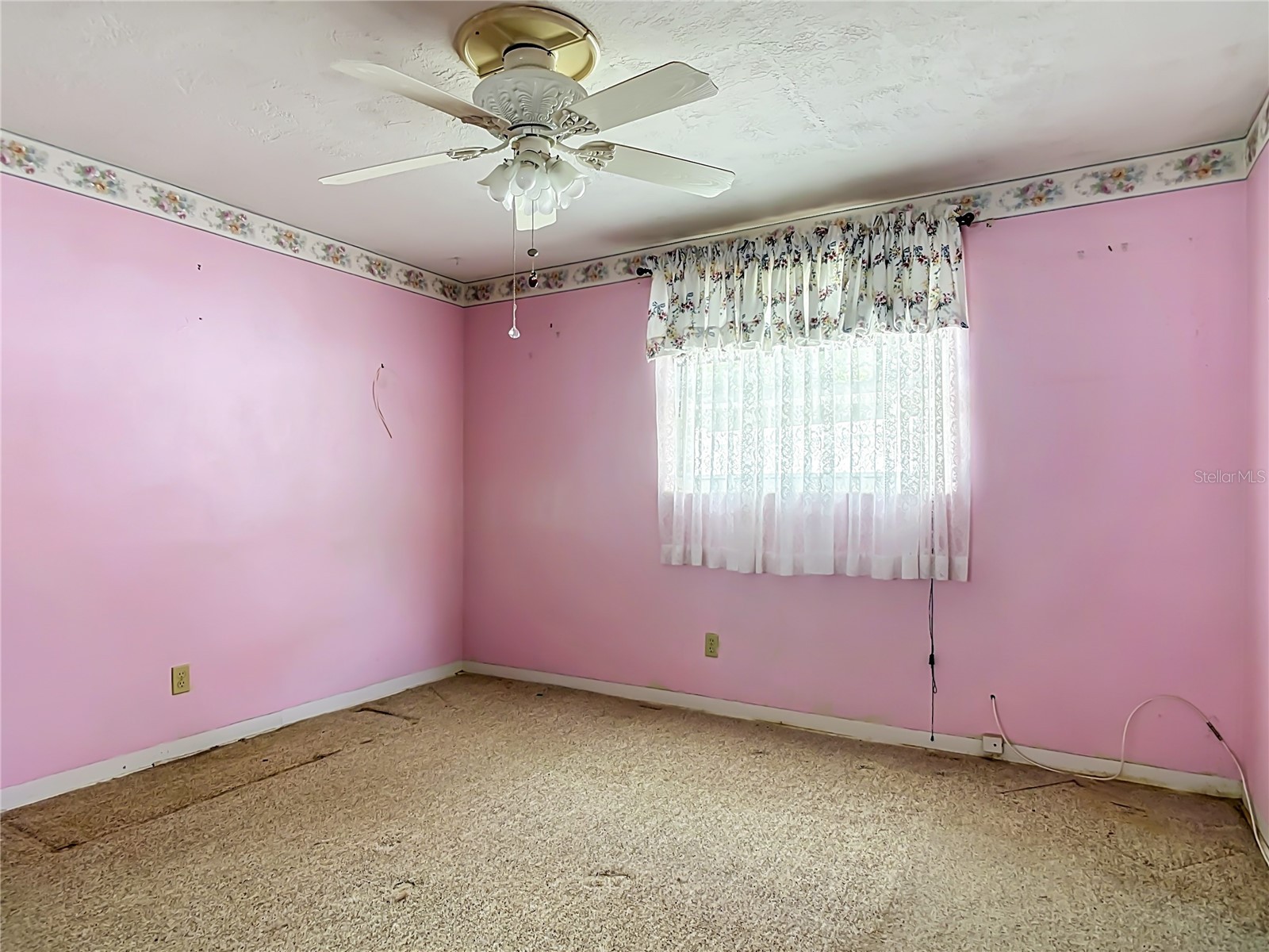 2551 Auburn Avenue New Smyrna Beach FL 32168 NS1088506 image33