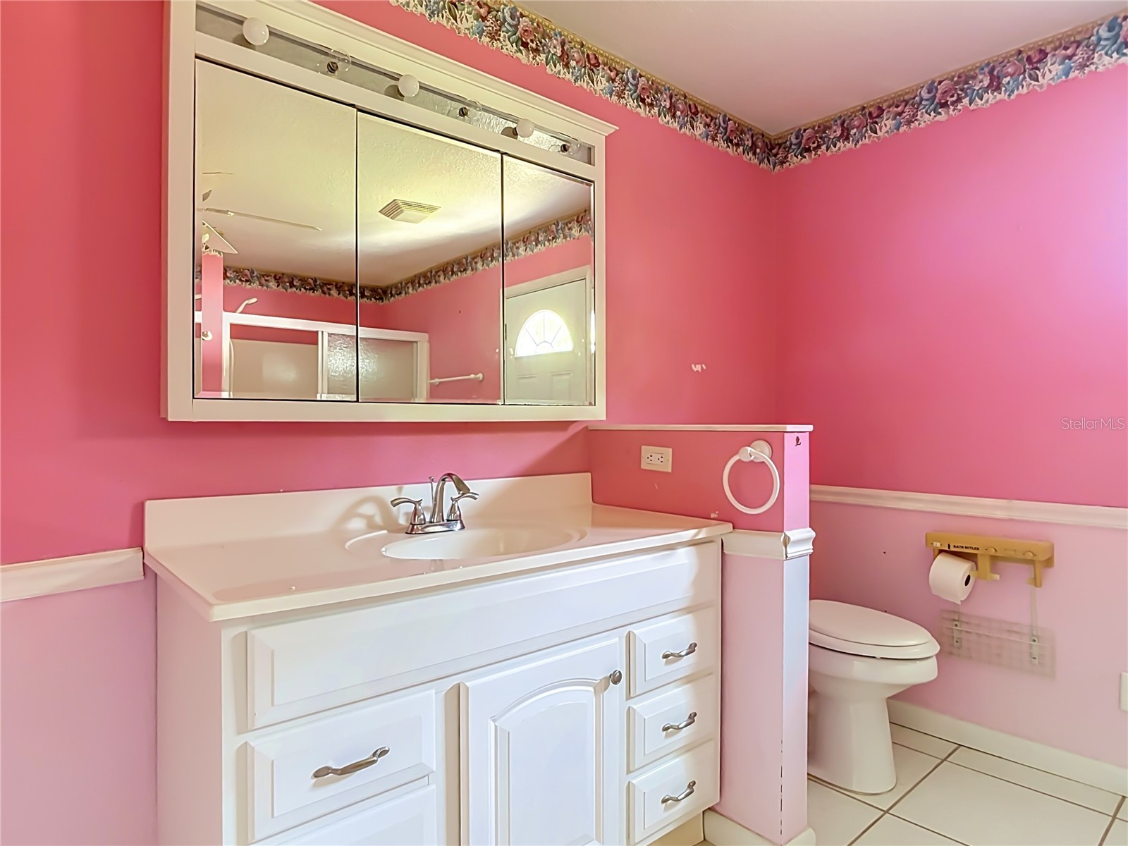 2551 Auburn Avenue New Smyrna Beach FL 32168 NS1088506 image34