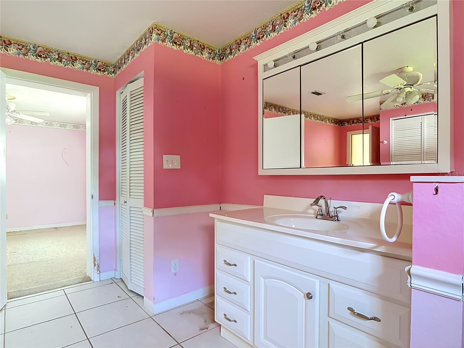 2551 Auburn Avenue New Smyrna Beach FL 32168 NS1088506 image35