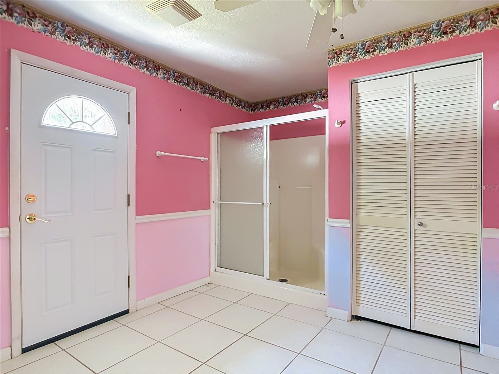 2551 Auburn Avenue New Smyrna Beach FL 32168 NS1088506 image36
