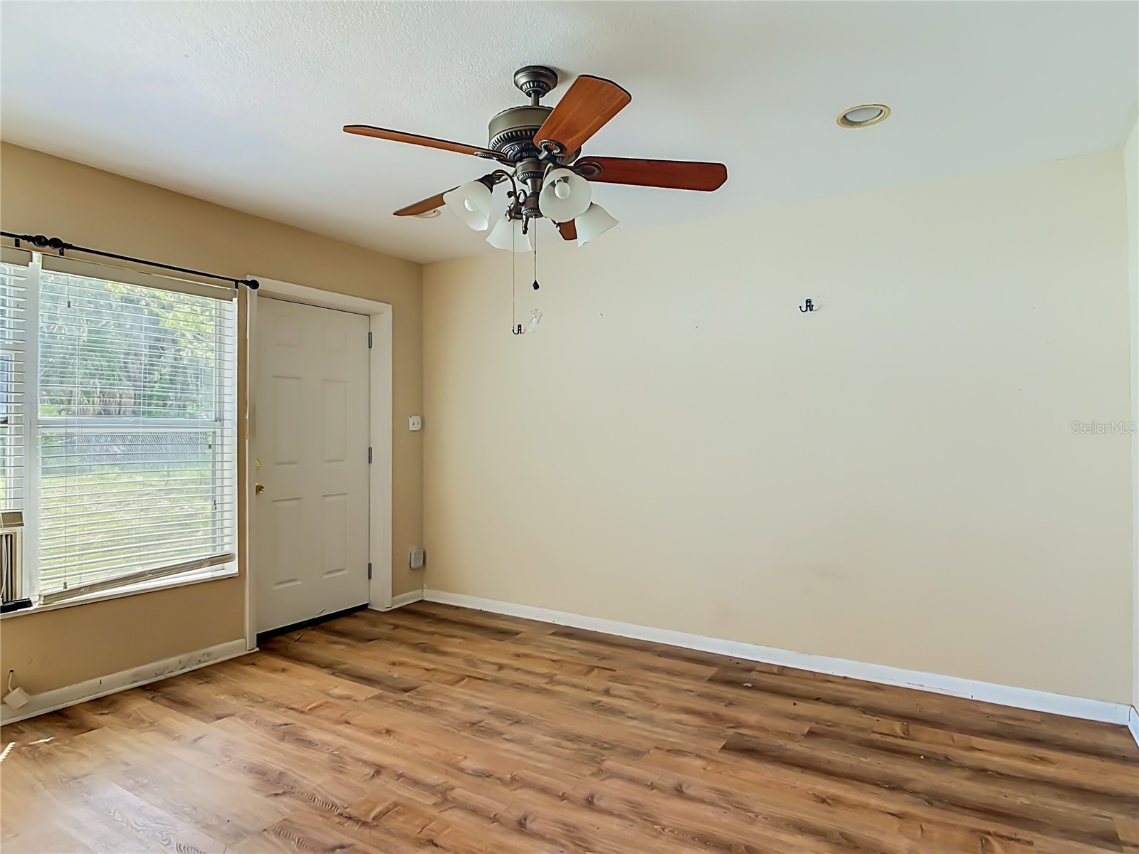 2551 Auburn Avenue New Smyrna Beach FL 32168 NS1088506 image37