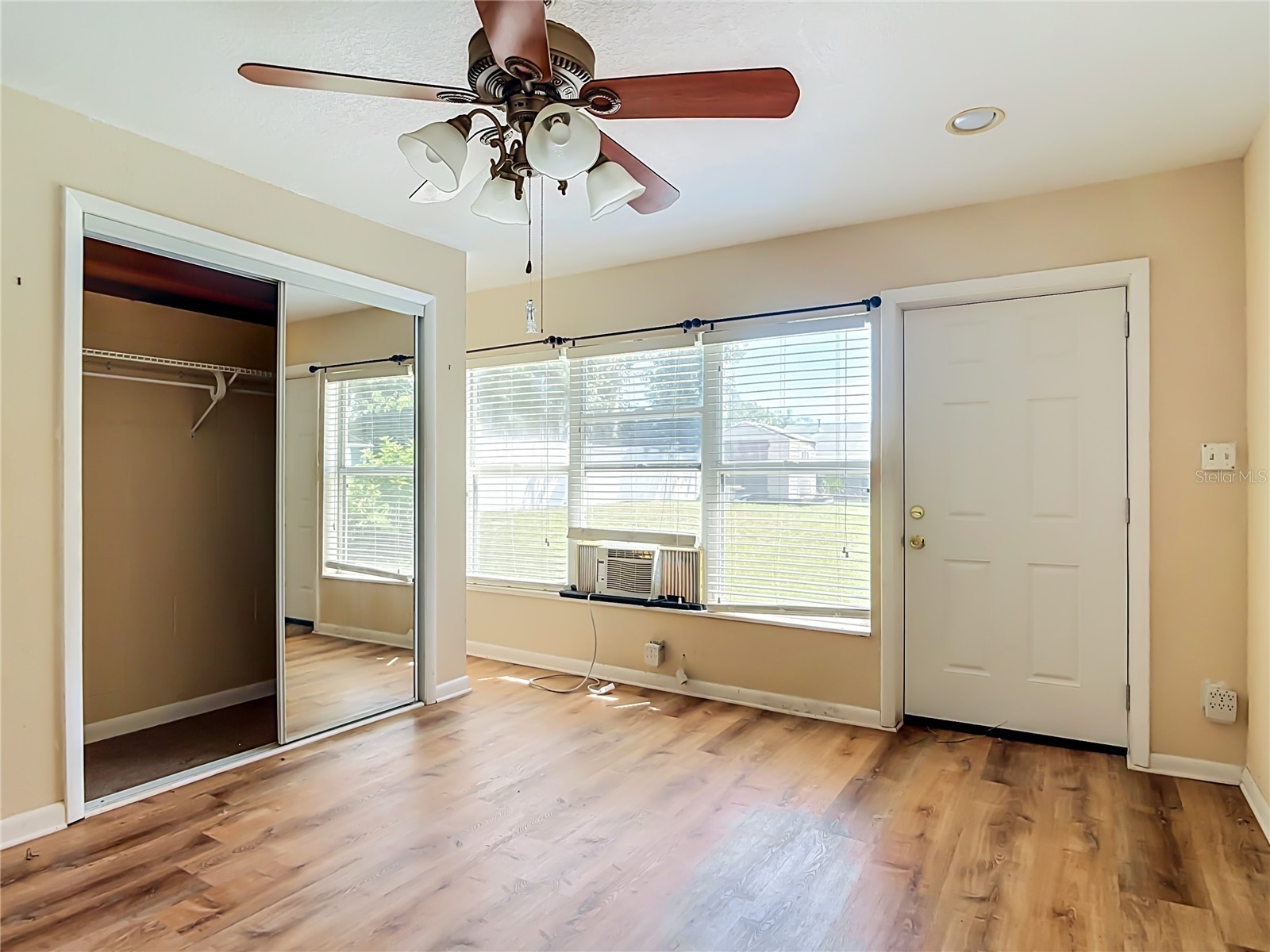 2551 Auburn Avenue New Smyrna Beach FL 32168 NS1088506 image38
